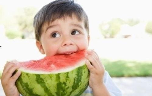 娱乐吃瓜君哥哥免费阅读,免费阅读带你畅游娱乐圈 第2张 娱乐吃瓜君哥哥免费阅读,免费阅读带你畅游娱乐圈 第2张